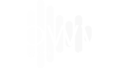 VOWW Logo